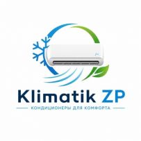 Магазин-склад кондиціонерів