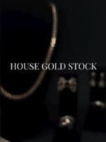 House Gold Stock