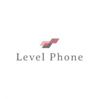 Магазин гаджетів Level Phone