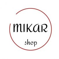MIKAR shop