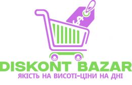 Diskont Bazar