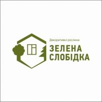 Зелена слобідка