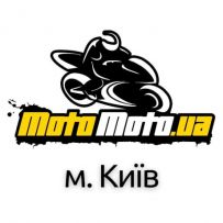 MotoMoto