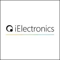 iElectronics Shop