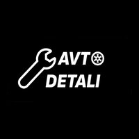 AVTO DETALI