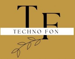 TechnoFon