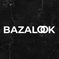 BAZALOOK
