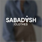 SABADASH.CLOTHES
