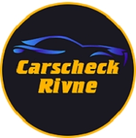CarsCheck_rivne