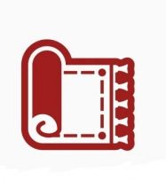 Килими Україна