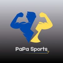 Papa Sports