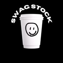 SWAGSTOCK