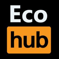 Eco-Hub