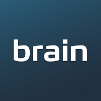 brain.com.ua
