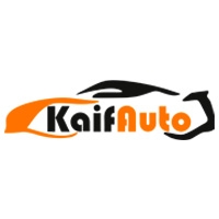 Kaif Auto