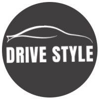 "DriveStyle" - аксесуари для автомобілів