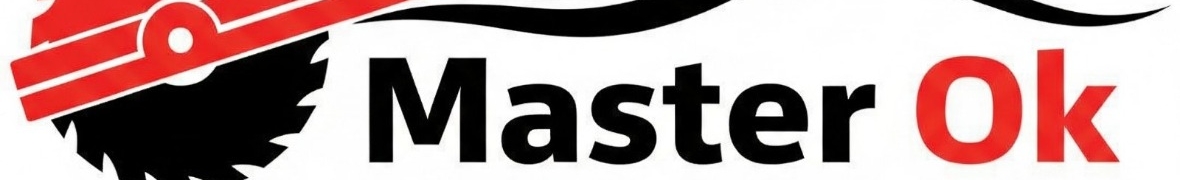 MASTER-OK