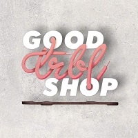 GoodShope logo