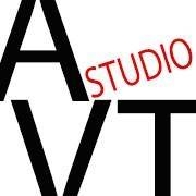 AVTstudio