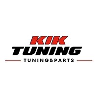 Kik Tuning