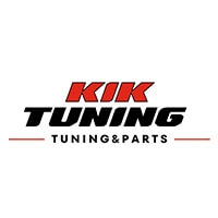 Kik Tuning