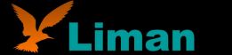 IT-Компания Лиман софт