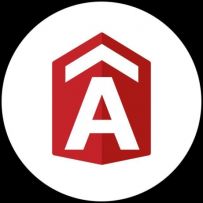 Агенція нерухомості "Avangard"