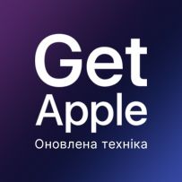 GetApple-Kyiv