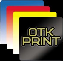 OTK-Print