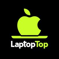 Laptoptop