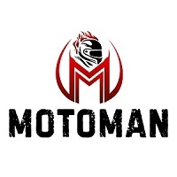 MotoMan
