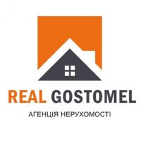 RealGostomel
