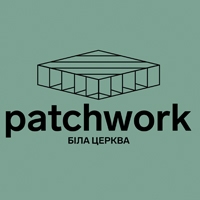 Patchwork Bila Tserkva