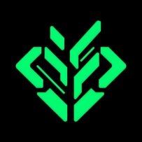 WebSiense