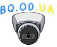 bq.od.ua - перевірене Б.У. відеоспостереження в Україні
