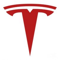 Tesla Box