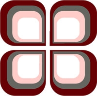 decorpaneli