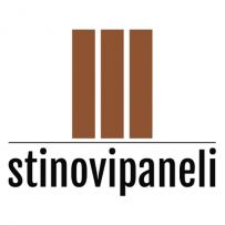 stinovipaneli