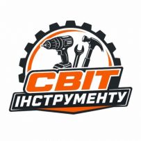 Інтернет-магазин бензо та електроінструментів