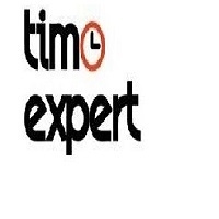 Time-expert