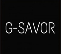 G-SAVOR
