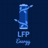 LFP Energy