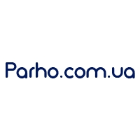 Parho - інтернет-магазин товарів для дому і офісу