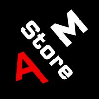 AMStore.ua