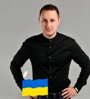 Житлова компанія "MD GROUP"