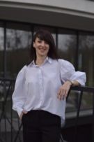 Житлова компанія "MD GROUP"