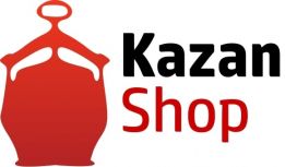 Kazan Shop - Афганські казани Rashko Baba