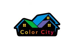 Color City