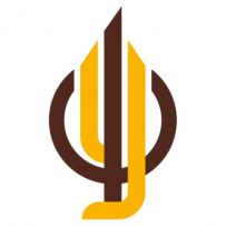 ФАБРИКА УСПІХУ
