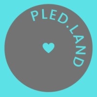 Pled.land